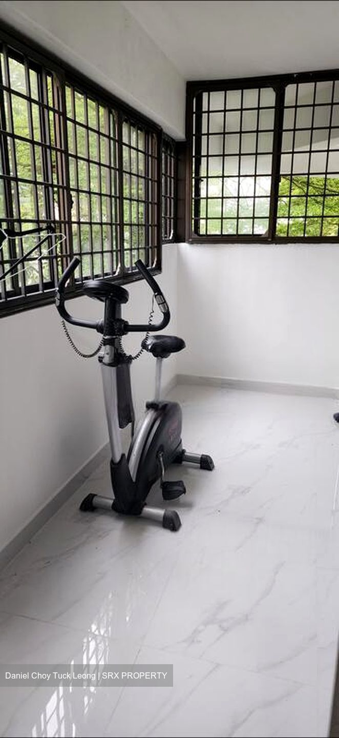 Blk 416 Jurong West Street 42 (Jurong West), HDB 5 Rooms #453263941